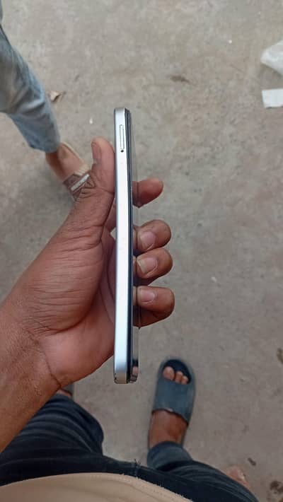 tach tota ha momery 4 64 boxe charger ha