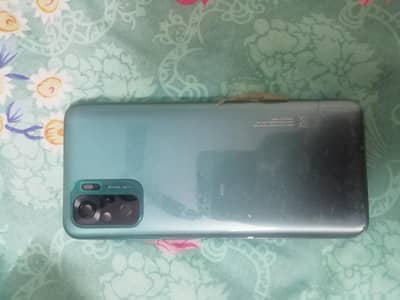 radmi10  _itel vision 1pro_   iphone6  total parts