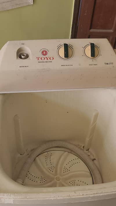 price 12,000 washing machine  karachi