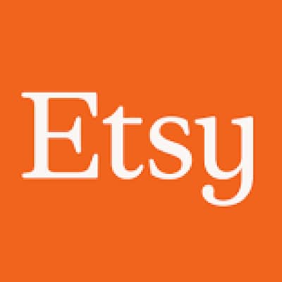 We're Hiring For Ecommerce Etsy office based work for beginners