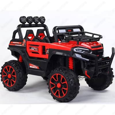 kids jeep | Electric car jeep | Battery Oprated car | baby jeeps