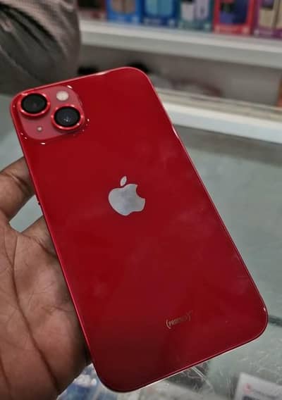 iphone 13 pta approved