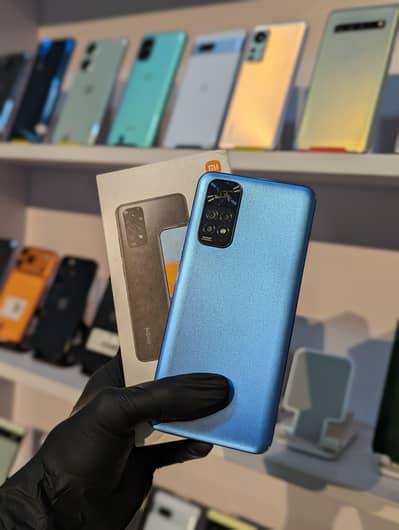 Redmi Note 11  6Gb 128Gb ( 5000 Mah ) 680 Snapdragon 10/10