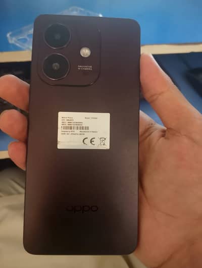 OPPO Other Model