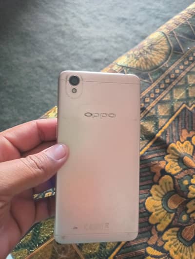 2/16 good condition battery timing good with only changer