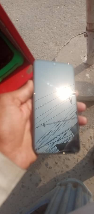 Samsung Galaxy A16  8/256