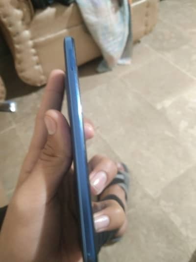 back brake panel change  all ok no issues