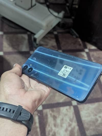 Samsung a05 urgent sale