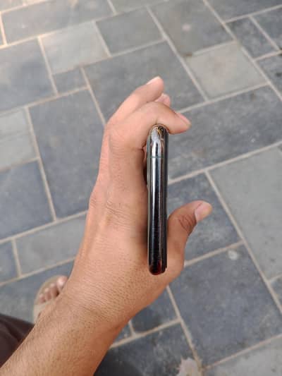 iphone 11promax 64gb official PTA pro