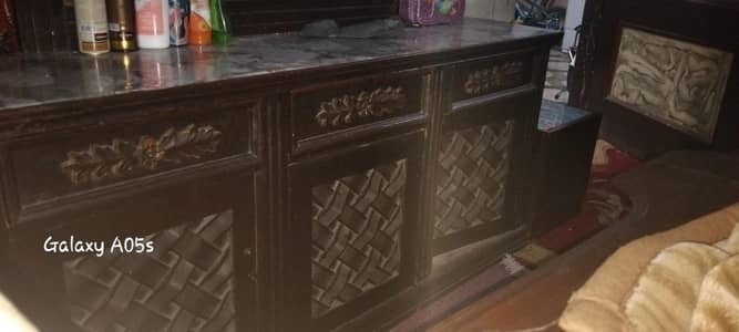 chinot wala set for sale