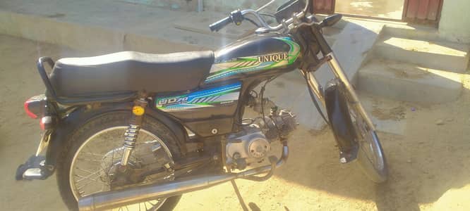 unique 2023 hn paper clear engine seld hn