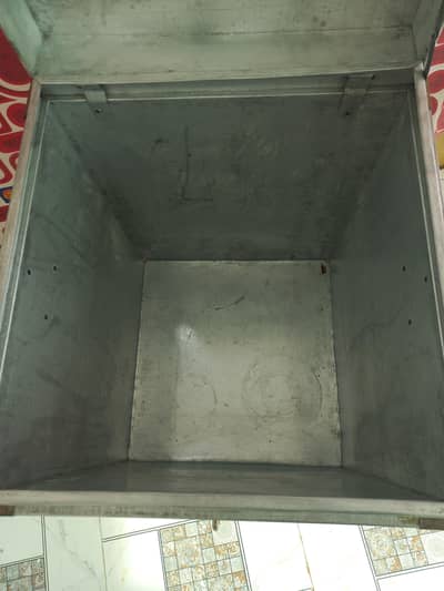 Attay Wali Paity  for sale