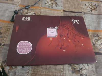 Dell core i7 7th generation