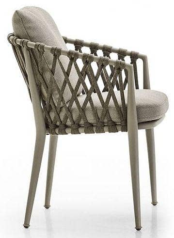 4 Seater Roop Set/Rattan sofa set/L-Shape/Outdoor Chairs/Lawn set