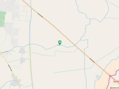 Dha ph 7 Z1.65 Corner Plot