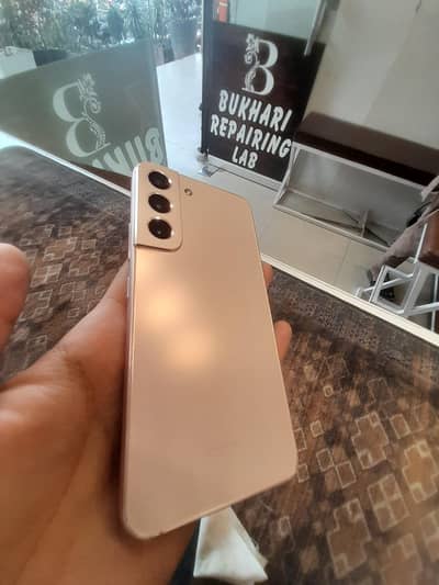 Samsung s22 official pta all org