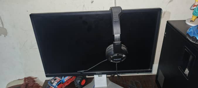 table monitor mouse keyboard cpu