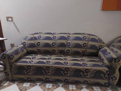 sofa for sale