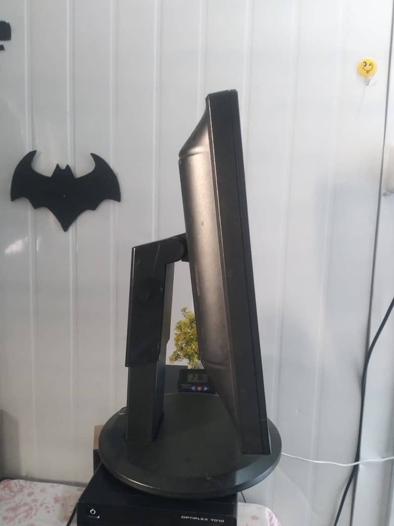 Full setup i5 3rd gen 4