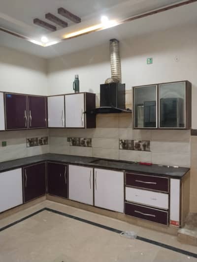 7 Marla Ground Portion For Rent In Venus Housing Scheme Ferozepur Road Lahore