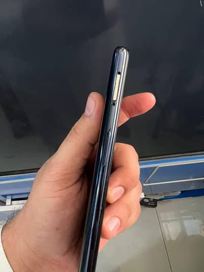 OnePlus n10 5g  6gb 128gb Non PTA