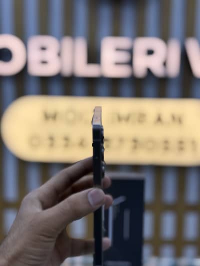 Samsung Galaxy S25 Ultra Official PTA