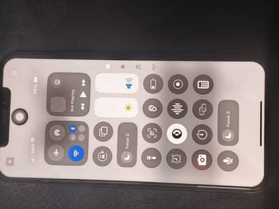 Xs max 256 gb water pack 10/10 condition battery service py hai