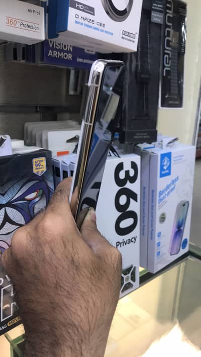 Google pixel phones PTA approved | Karachi