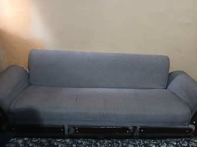 comfort couch
