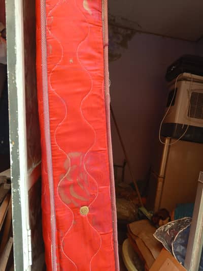 spring mattress for sale