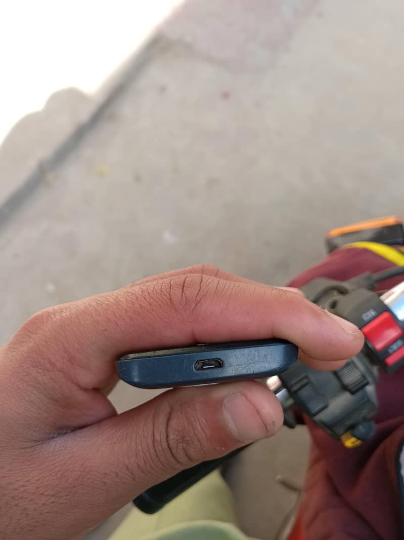 Nokia 230 Mobile Normal condition good working mobile - Mobile Phones ...