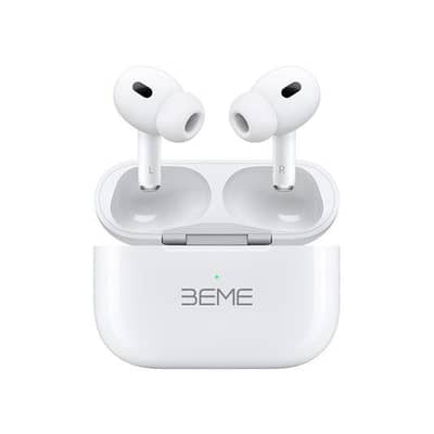 beeme bird pro 2 mex