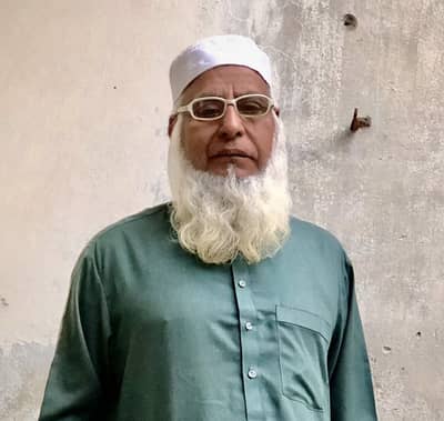 Ghar Kay kam kaka or rakhwali Kay liay jinko bhi zrurat ho rabta krain