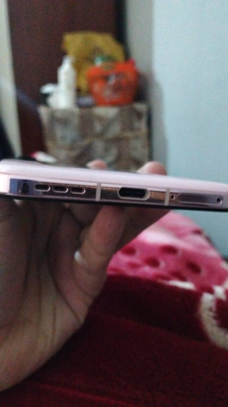 infinix zero flip 2