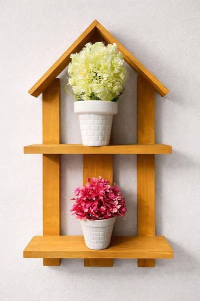 Wall Decorations | wooden work | Frame