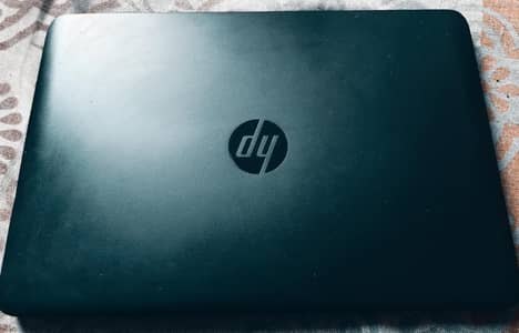 HP elitebook 840 G2 Core i5 5th Gen