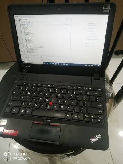 Lenovoe1-1200 X131e amd
