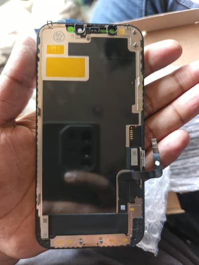 iphone 12 simple panel available