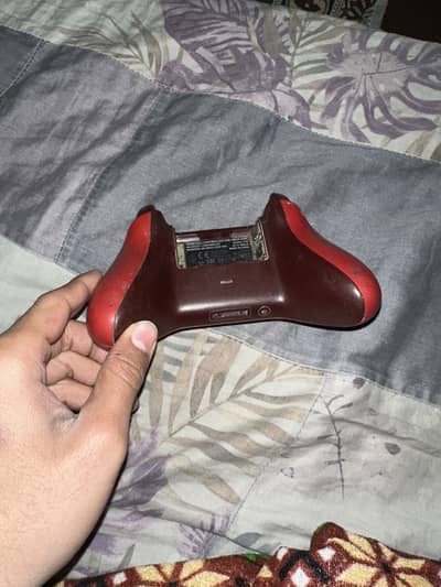 xbox  controller for one/one s