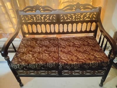 1plus 1plus 2plus sofa set