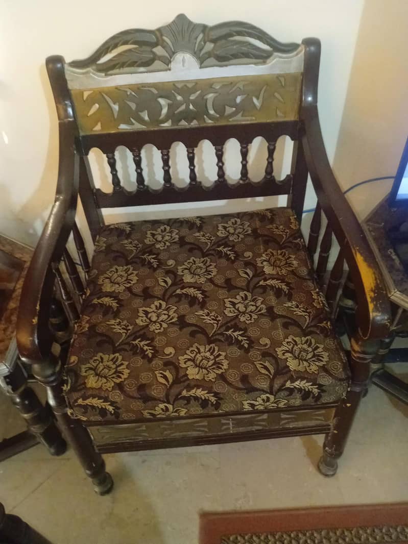 1plus 1plus 2plus sofa set 1