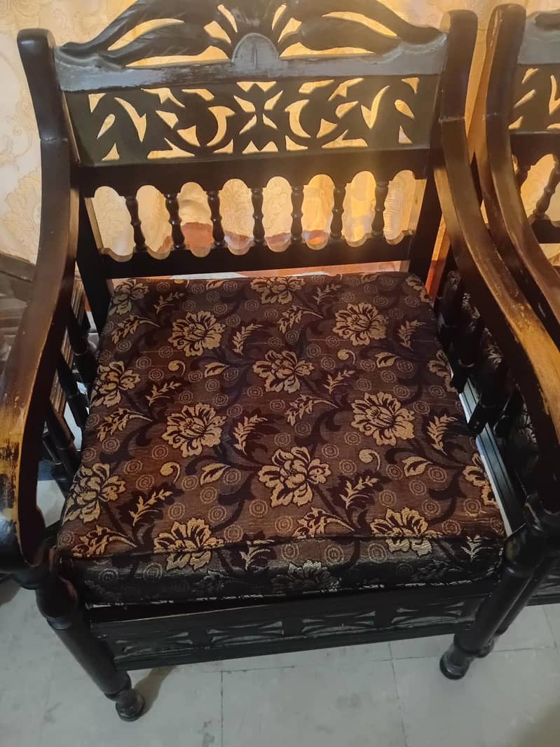 1plus 1plus 2plus sofa set 2