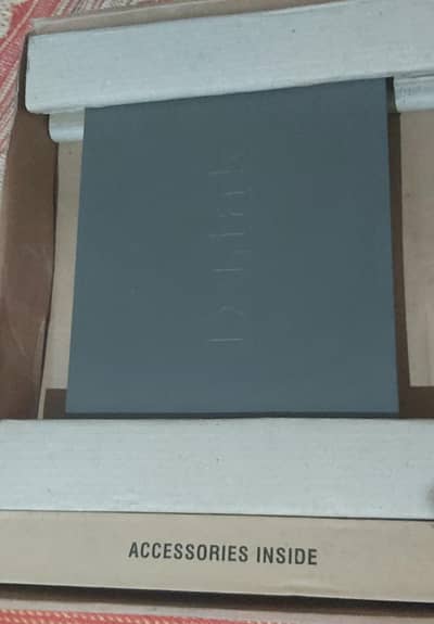 D-Link DES-1050G network switch