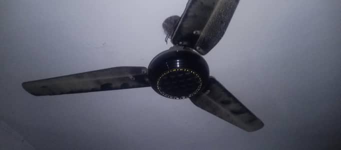 2 aadat fan ho okcopper mein hai