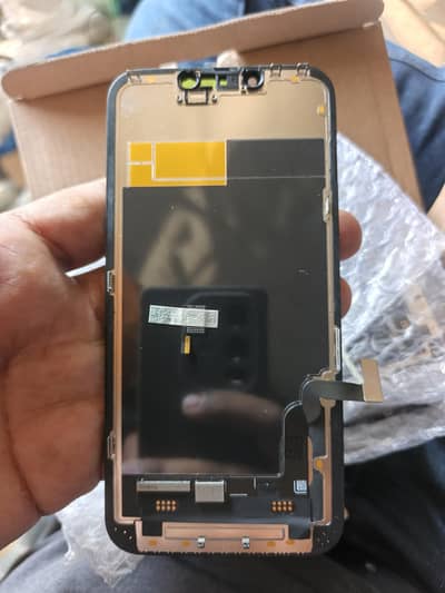 iphone 13 oled high quality panel
