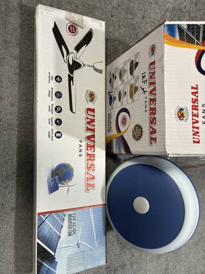 Ceiling Fan 30 watt Copper 100% box pack 1 year warranty at wholesale