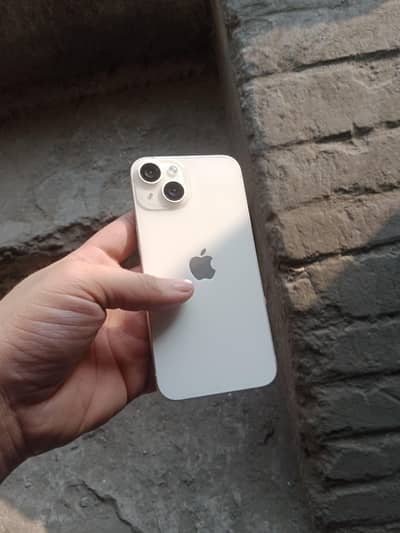 urgent sale just phone jv 128  water pack  bettery health 99