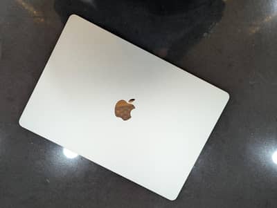Macbook Air M4 (CTO)