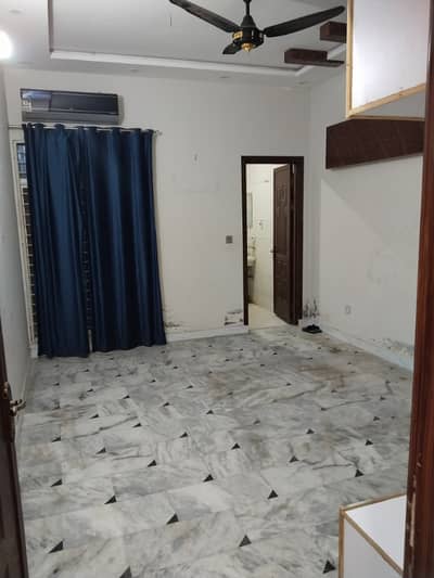 7 Marla First Portion For Rent In Venus Housing Scheme Ferozepur Road Lahore