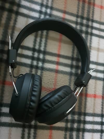 wireless headphones SODO original